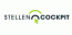 Arbeitgeberlogo