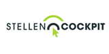 Employer Logo