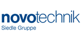 Employer Logo