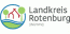 Arbeitgeberlogo