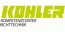 Arbeitgeberlogo