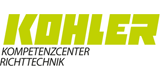 Employer Logo