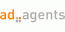 Arbeitgeberlogo