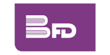 Employer Logo