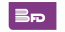 Arbeitgeberlogo