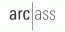 Arbeitgeberlogo