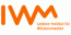 Arbeitgeberlogo