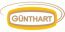 Arbeitgeberlogo