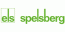 Arbeitgeberlogo