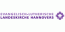 Arbeitgeberlogo