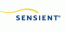 Arbeitgeberlogo