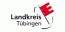 Arbeitgeberlogo