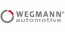 Arbeitgeberlogo