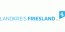 Arbeitgeberlogo