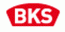 Arbeitgeberlogo