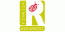 Arbeitgeberlogo
