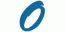 Arbeitgeberlogo