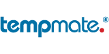 Employer Logo