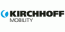 Arbeitgeberlogo