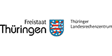 Employer Logo