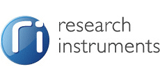 Employer Logo