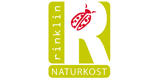 Employer Logo