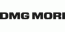 Arbeitgeberlogo