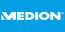 Arbeitgeberlogo