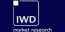 Arbeitgeberlogo