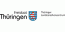 Arbeitgeberlogo