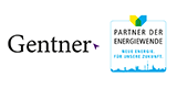Employer Logo