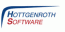 Arbeitgeberlogo