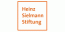 Arbeitgeberlogo