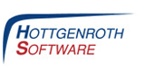 Employer Logo