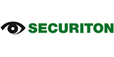 Employer Logo