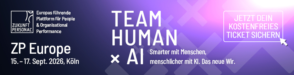 HORIZONT Jobs – Der Stellenmarkt für Fach- und Führungskräfte in der Marketing-, Werbe- und Medienbranche 7 Banner