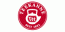Arbeitgeberlogo