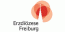 Arbeitgeberlogo