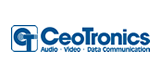 Employer Logo