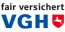 HORIZONT Jobs – Der Stellenmarkt für Fach- und Führungskräfte in der Marketing-, Werbe- und Medienbranche 15 Arbeitgeberlogo