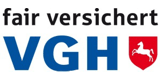 Employer Logo