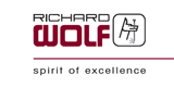 Employer Logo