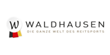 Employer Logo