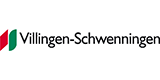 Employer Logo