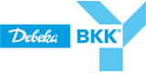 Employer Logo