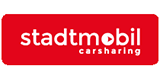 Employer Logo