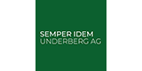 Employer Logo