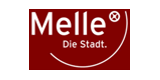 Employer Logo