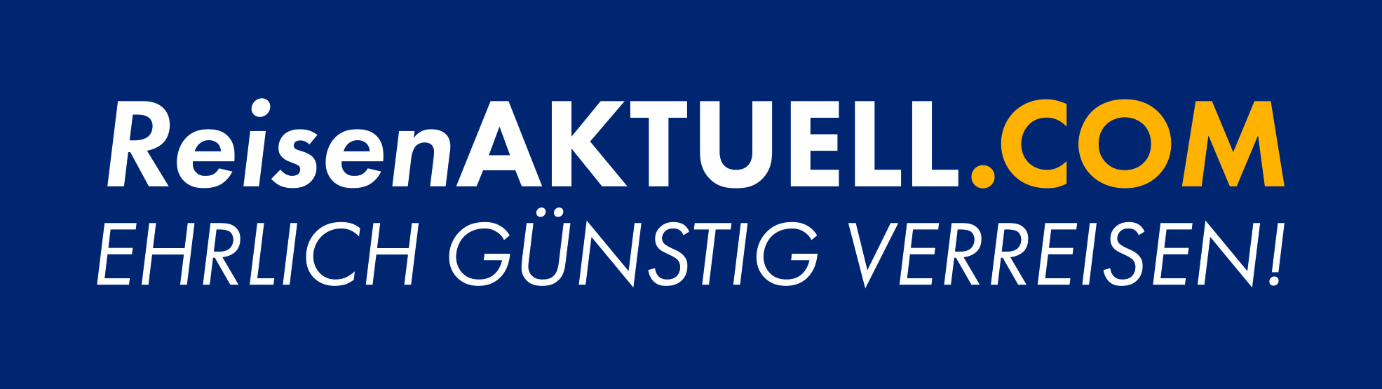 Employer Logo