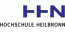 HORIZONT Jobs – Der Stellenmarkt für Fach- und Führungskräfte in der Marketing-, Werbe- und Medienbranche 13 Arbeitgeberlogo